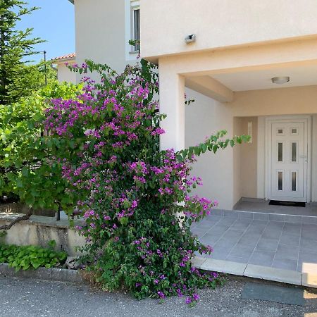 New Apartment Ema II Vrh  Exterior photo