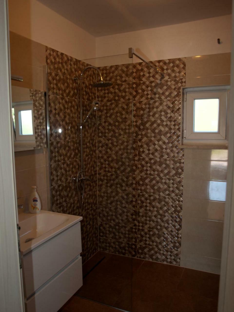 New Apartment Ema II Vrh  Exterior photo